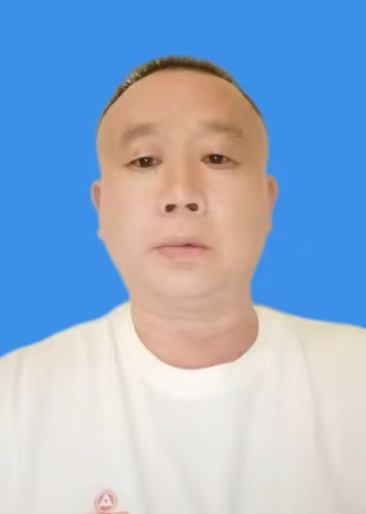 刘龙生