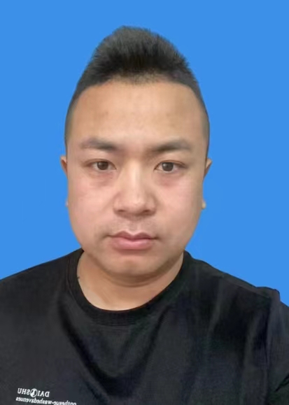 初豪豪