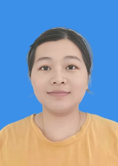 劳夏朗