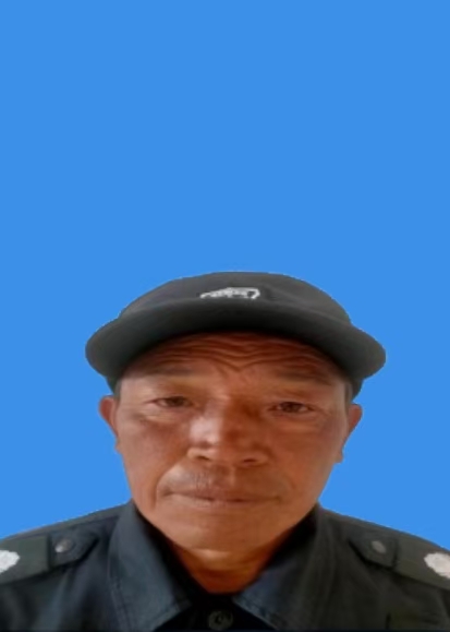 勒来色打