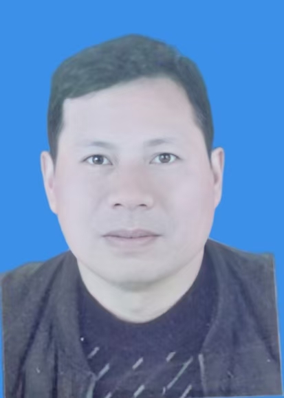 包卫兴