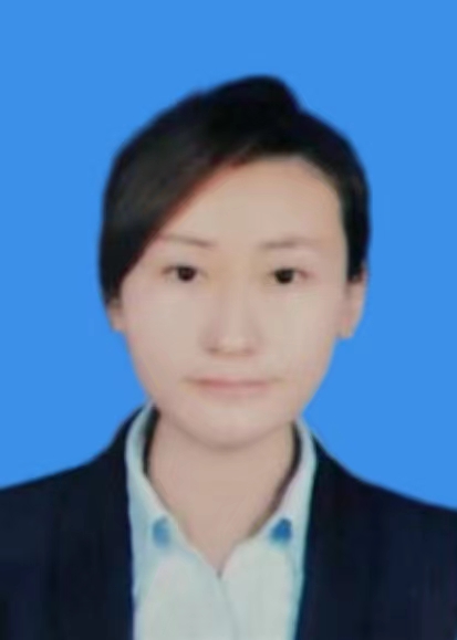 包文静