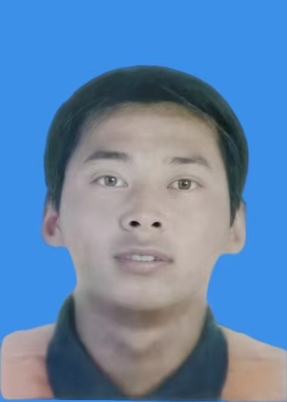 包春光