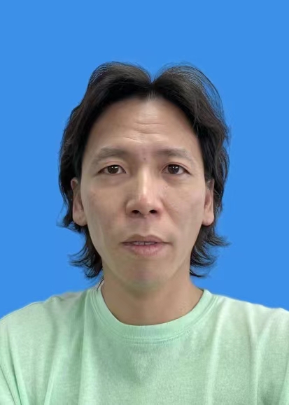 包雪华