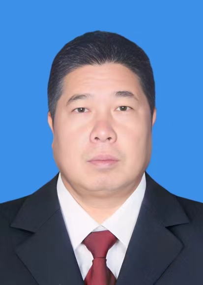 匡再甫