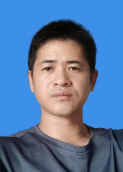 华强