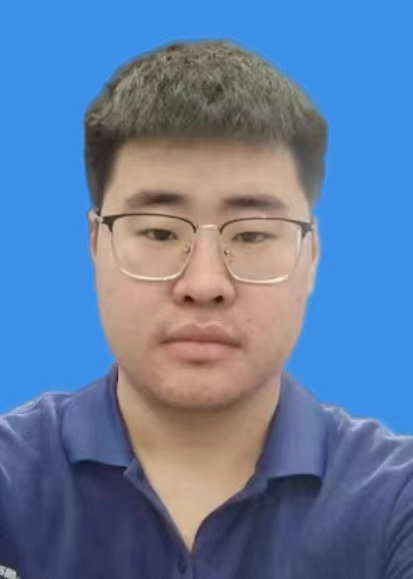 华成卓