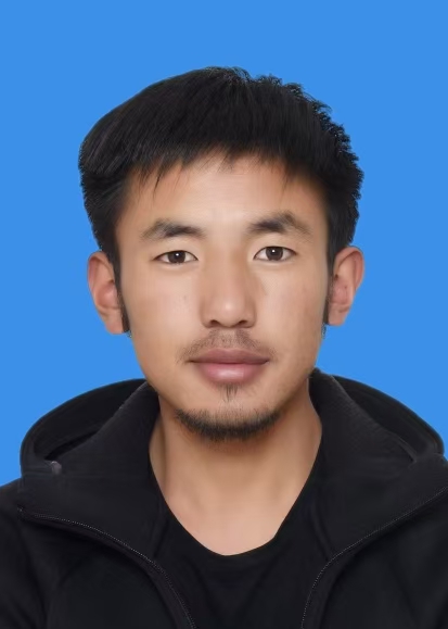 华清夺旦
