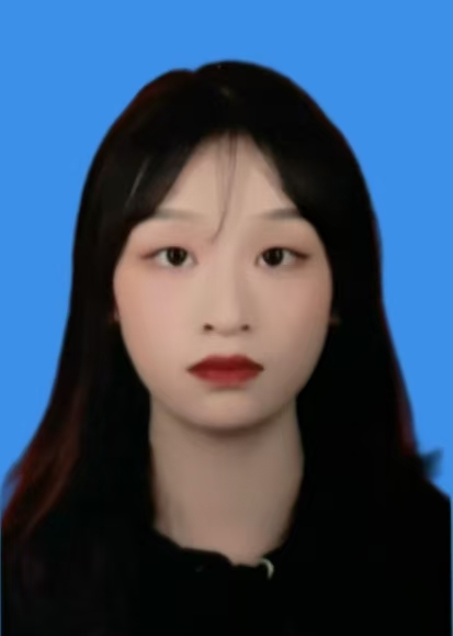 华燕