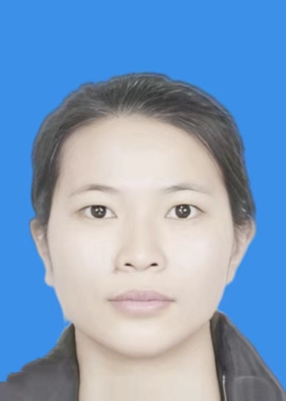 卓小红