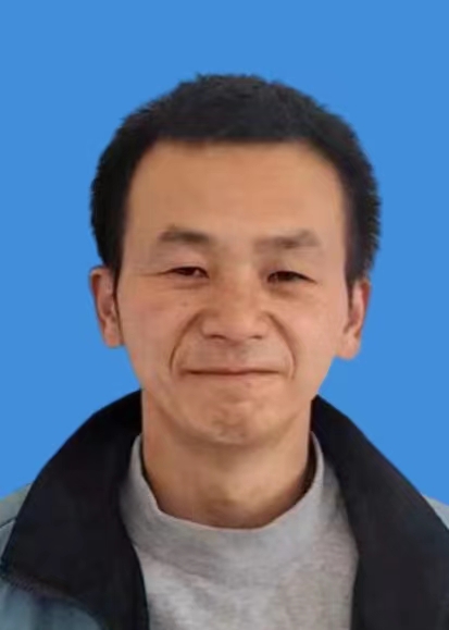 卓德锋