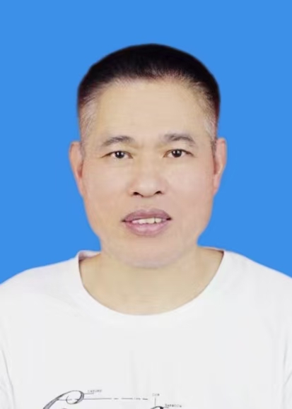 卓思增