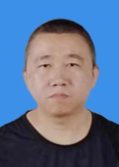 卓辉