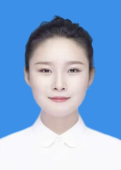 卓金金