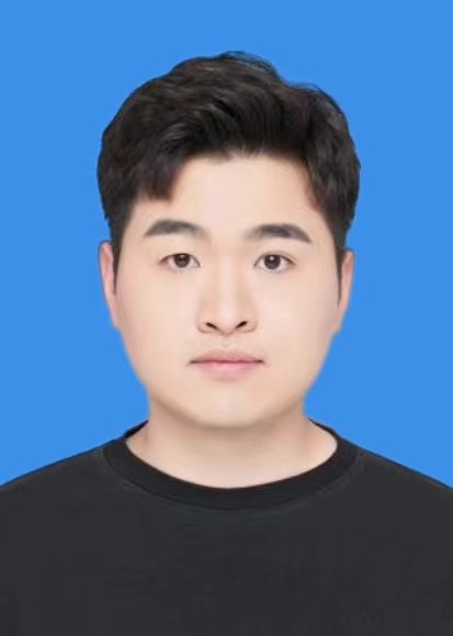 卓鸿杰
