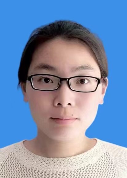 单丽明
