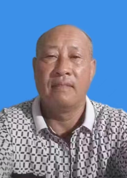 单兆学