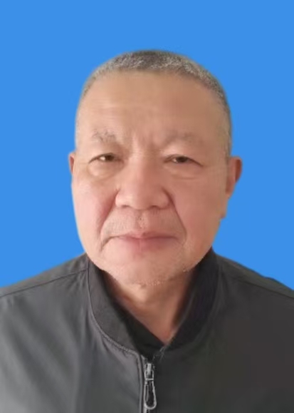 单恩树