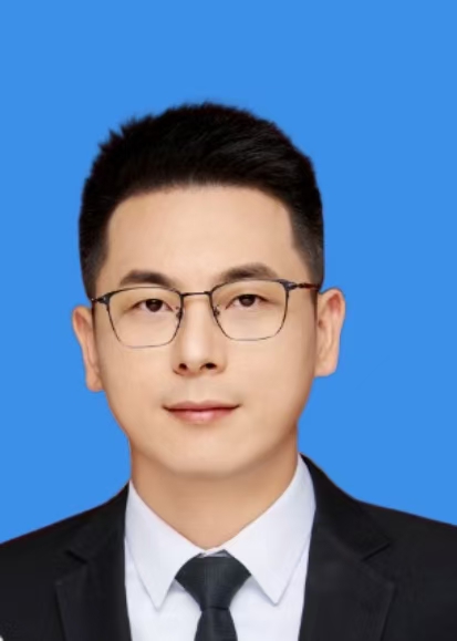 单成刚