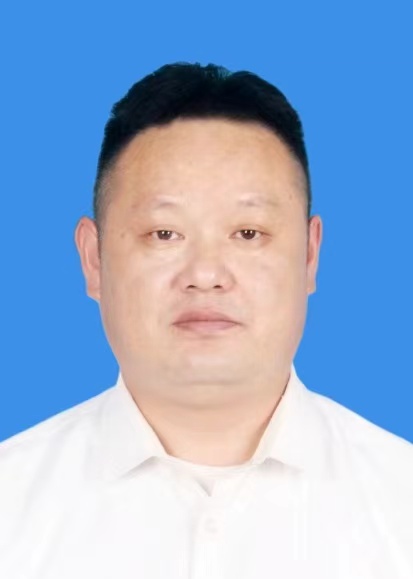 单春雷