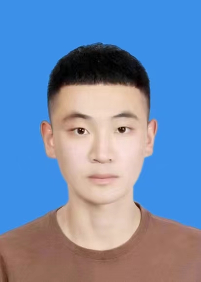 单禹鑫