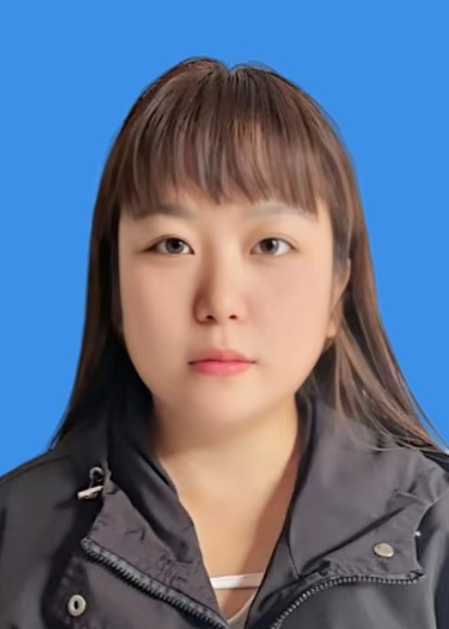 南婕