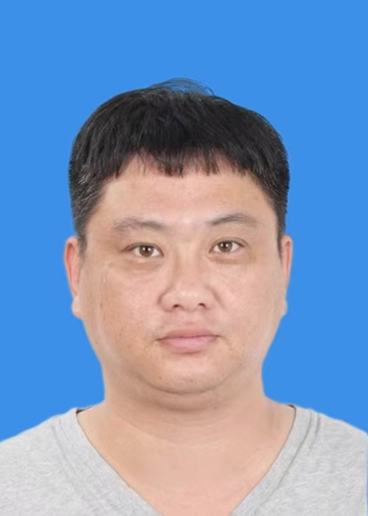 南建业