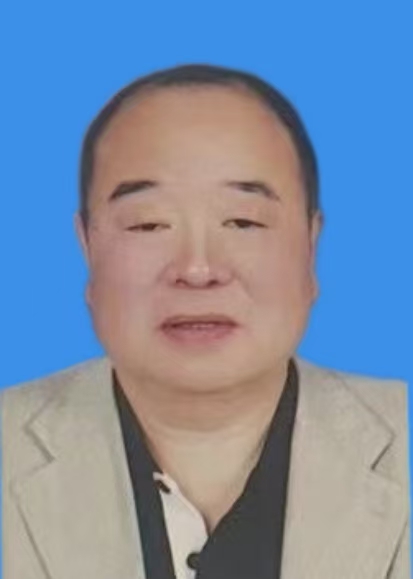 南雁兵