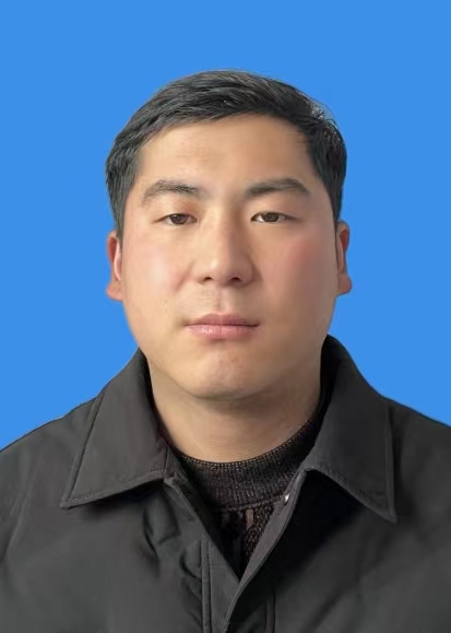 卜凡星