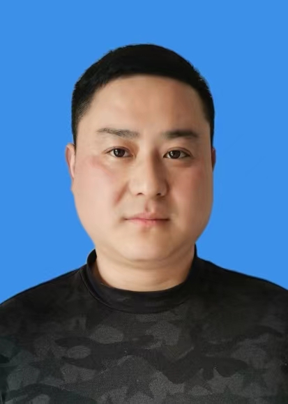 卜晓超