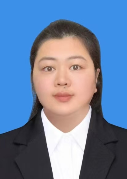 卜雪雯