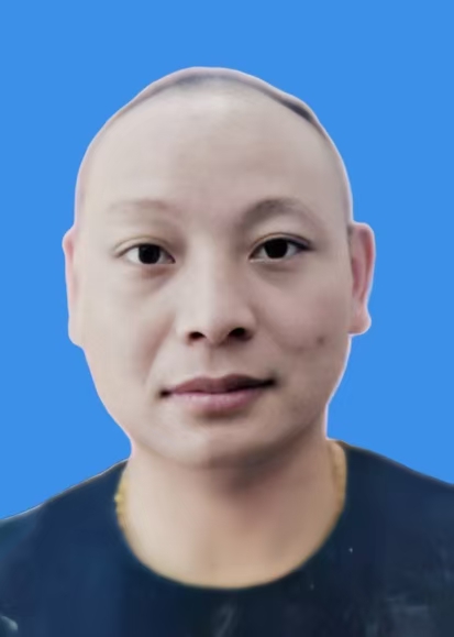 卞景友