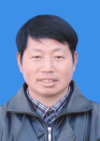 卞玉林