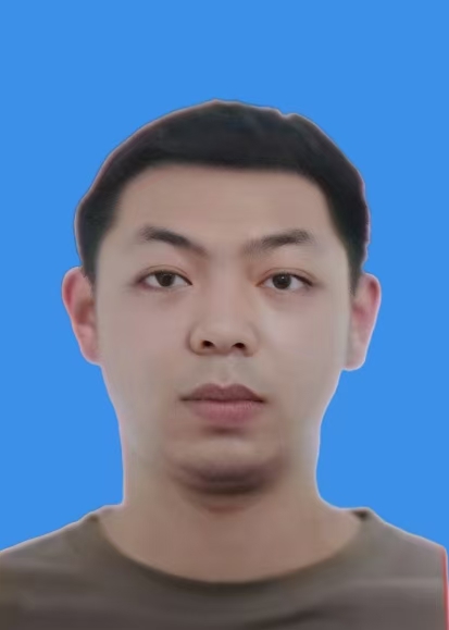 卞福辉