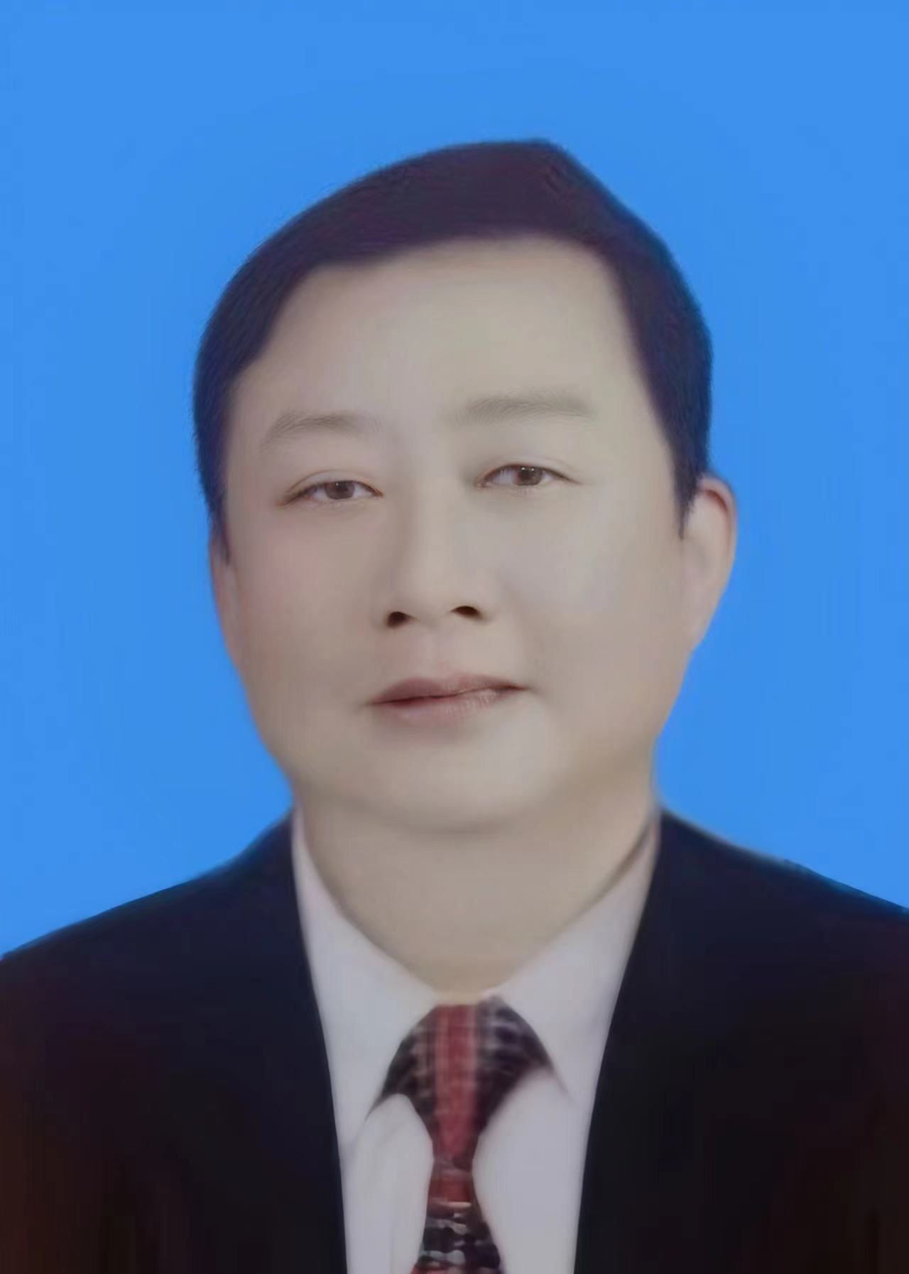 卞红建