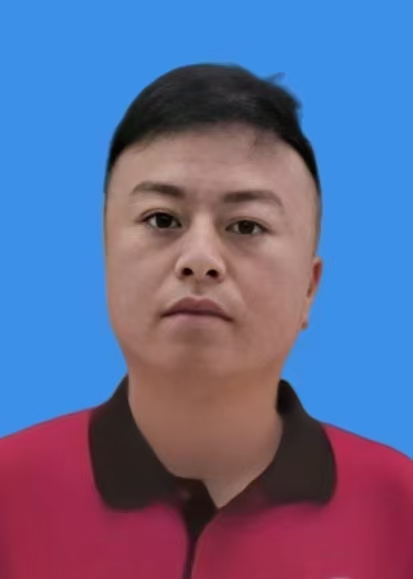 占一烛