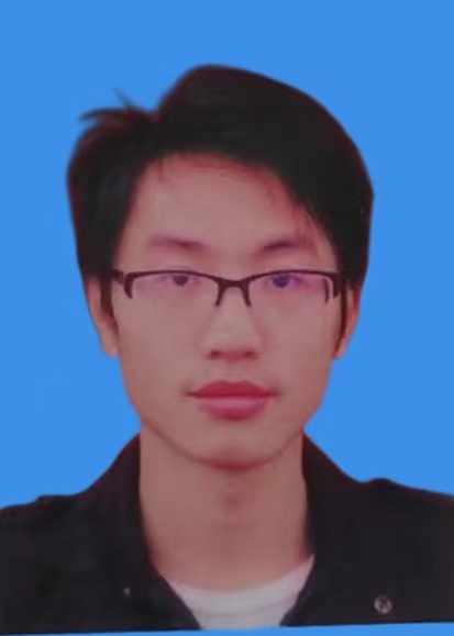 卢乙华