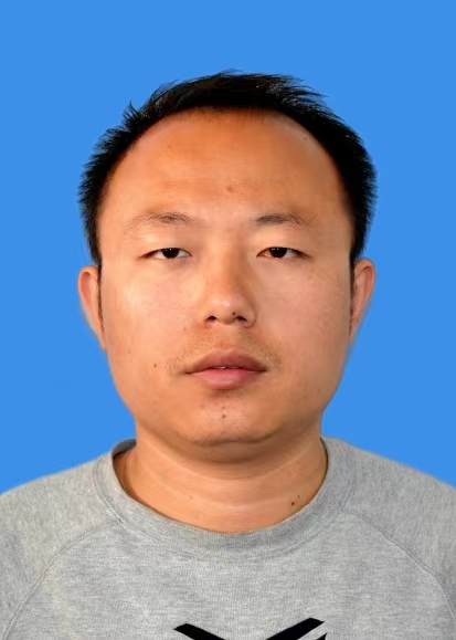 卢书义