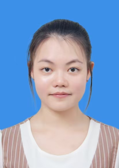 卢云焕