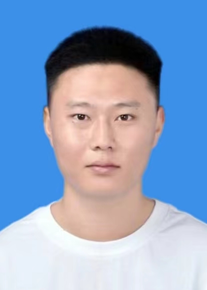 卢佳彬