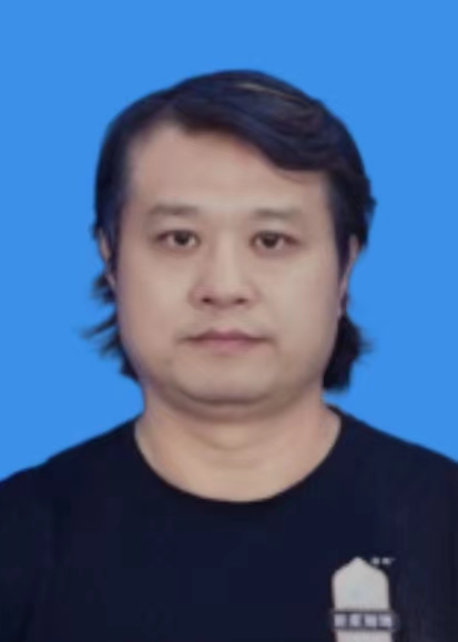 卢俊羽