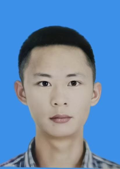 卢兆康