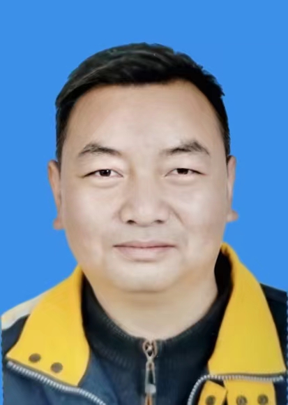 卢兴全