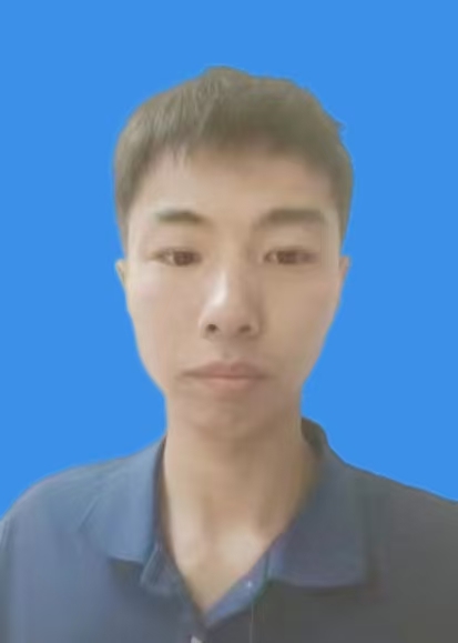 卢凯