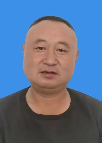 卢勇