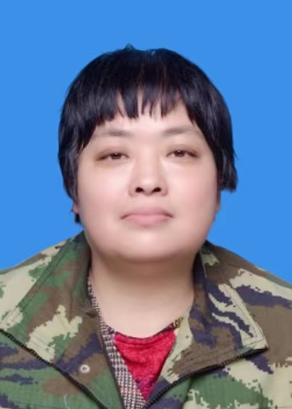 卢化菊