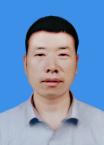 卢天才