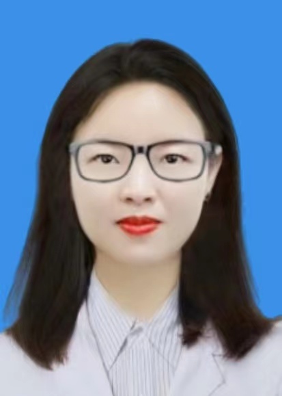 卢婵