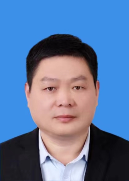 卢少杰