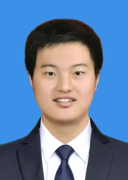 卢建亮